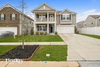 Building Photo - 4312 Staffordshire Ln
