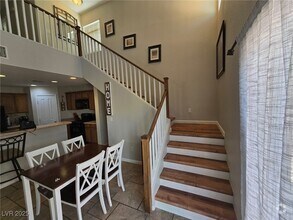 Building Photo - 1069 Adams Run Ct