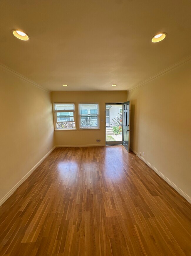 Foto del edificio - 825-829 Grant St