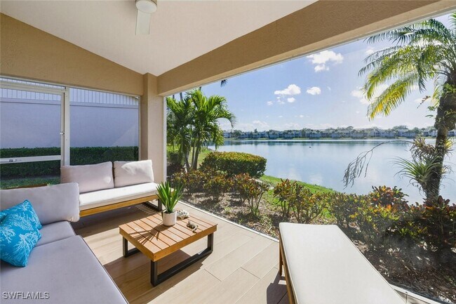 Foto del edificio - 2730 Sailors Way