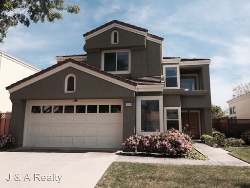 Primary Photo - 2882 Montair Way