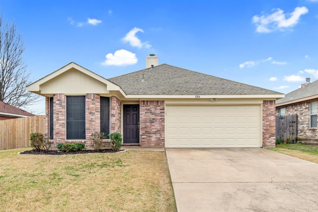 Primary Photo - 3204 Dove Valley Ln