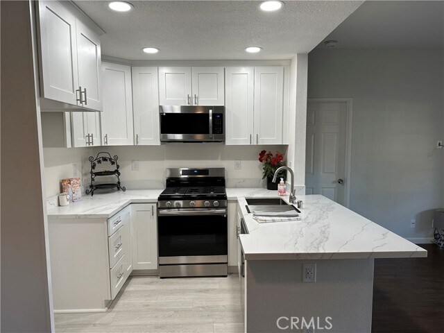 Foto del edificio - 49 Via Prado