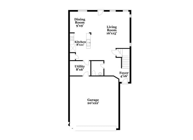 Building Photo - 279 Magnaview Dr