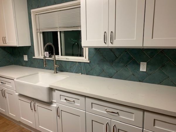 Foto del edificio - 3733 Cherry Ave