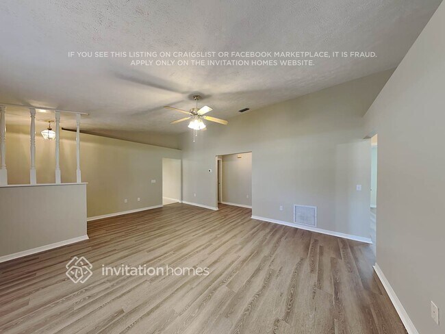 Foto del edificio - 36636 Francis Dr