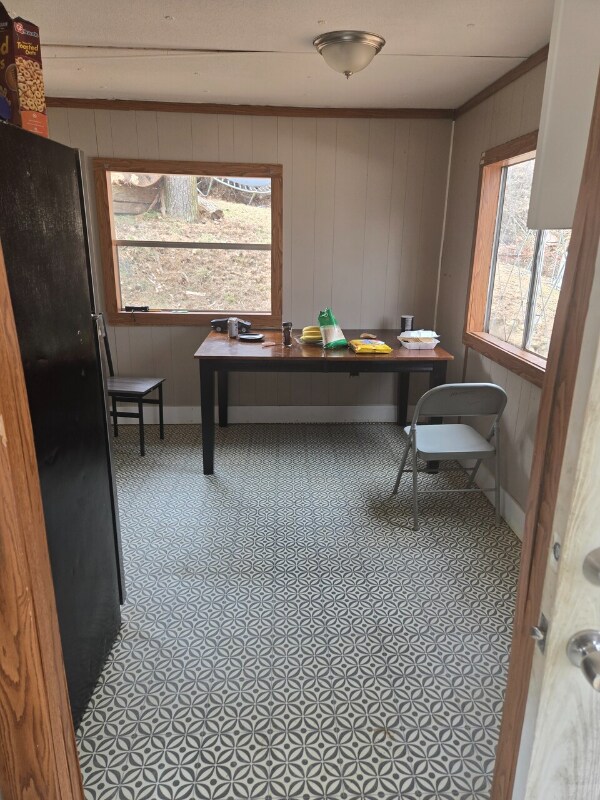 Building Photo - 1075 Sweeten Creek Rd