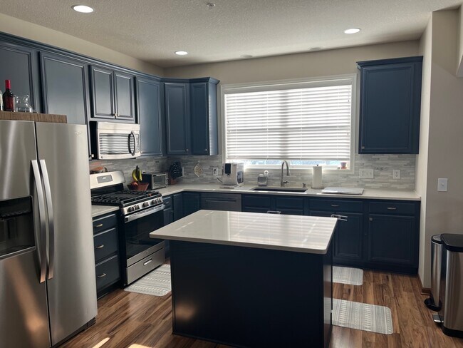 Foto del edificio - 1822 Colonial Ln