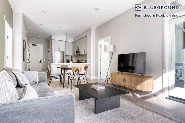 Foto del edificio - 605 E Evelyn Ave