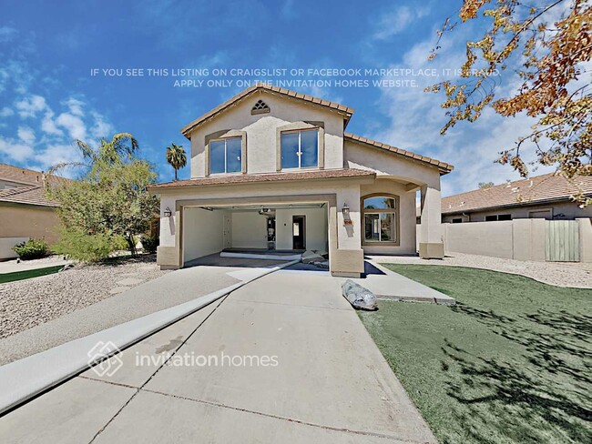 Building Photo - 3048 E Millbrae Ln