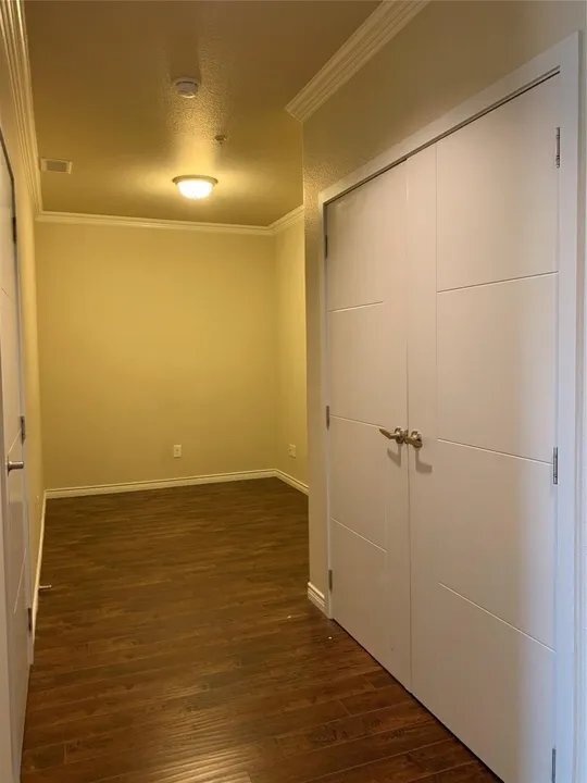 Photo - 1100 W Trinity Mills Rd Apartment