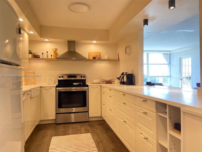 Foto del edificio - 2001 Atlantic Shores Blvd