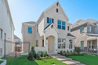 Building Photo - 3302 Monarch Pass Dr