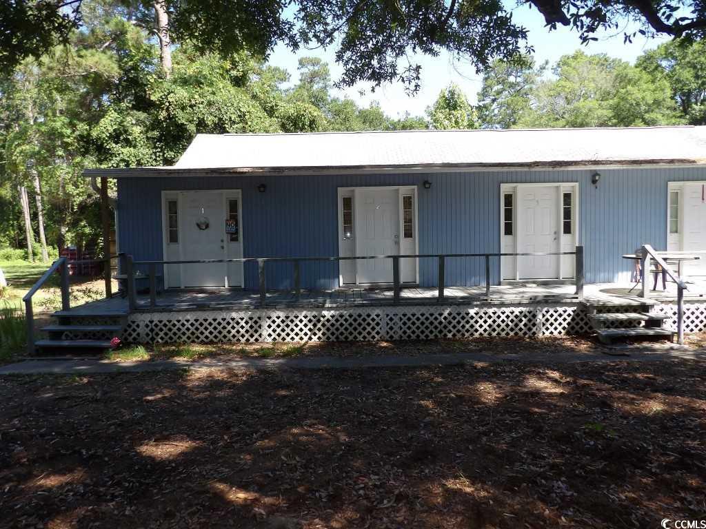 Primary Photo - 1625 Forest Dr