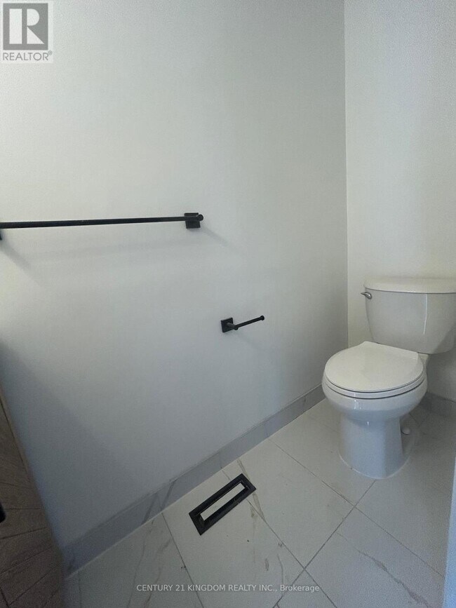 Photo du bâtiment - 1 Seton Park Rd