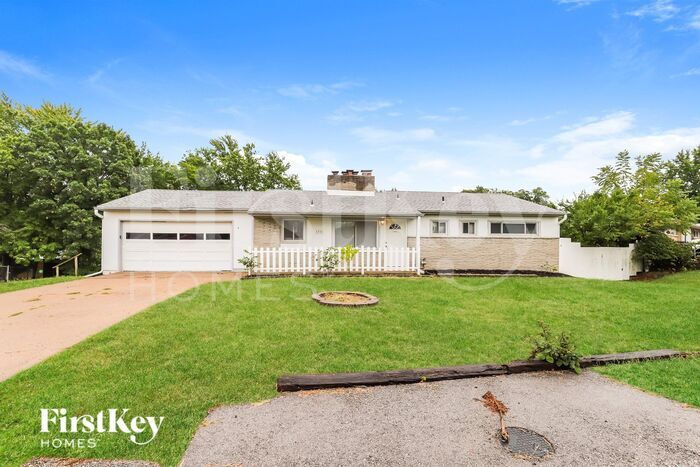 Primary Photo - 6311 N Lenox Ave