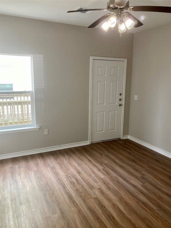 Foto del edificio - 2809 Winnie St