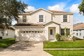 Building Photo - 1073 Berkeley Dr