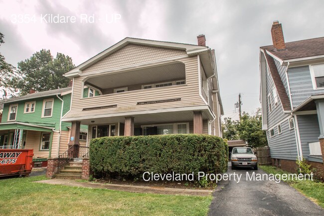 Building Photo - 3354 Kildare Rd