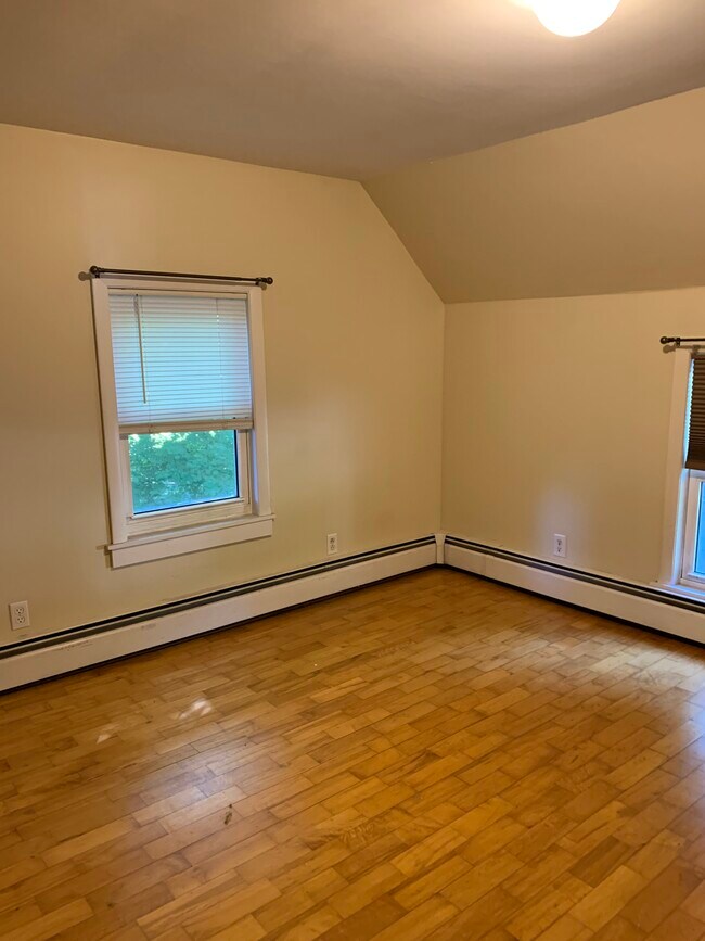 Foto del edificio - 51 Shaw St