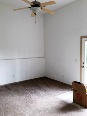 Building Photo - 8642 N Cleveland Ln