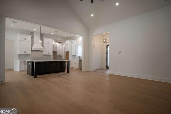 Building Photo - 1701 Osprey Poynte