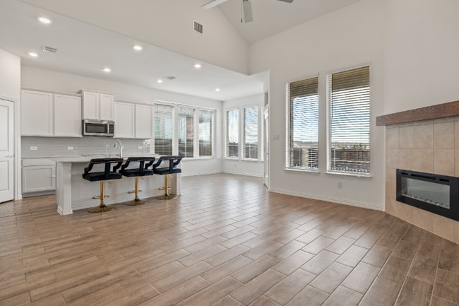 Building Photo - 5216 Timber Pt Dr