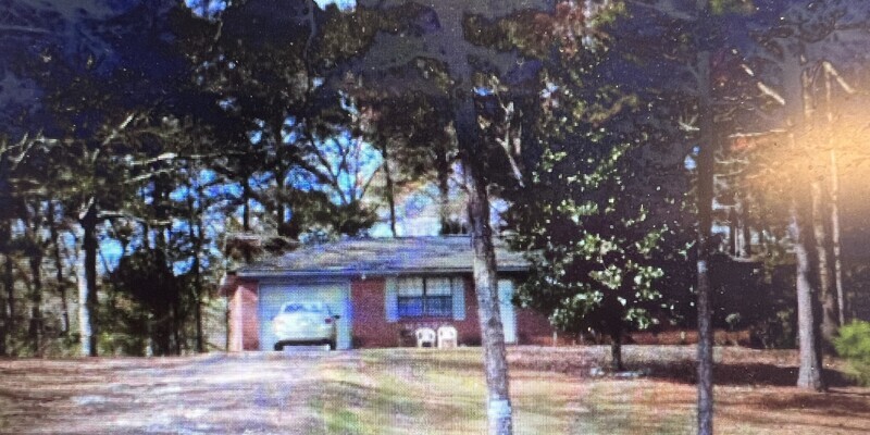 Foto principal - 3085 highway 51 south, midway, al 36053.