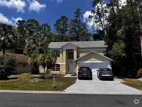 Building Photo - 4703 Alexis Dr
