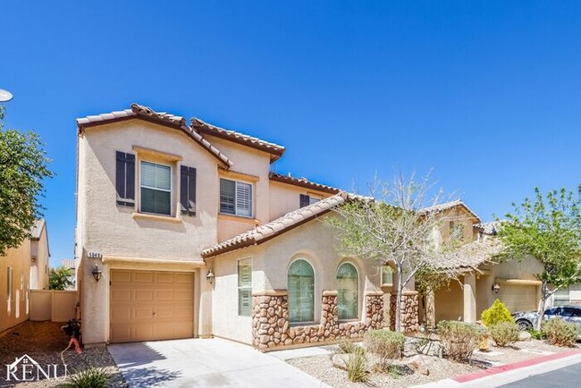 Foto del edificio - 5040 W Dodge Ridge Ave