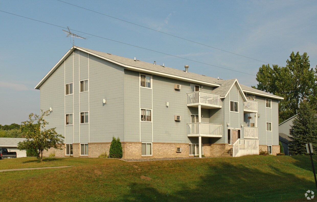 Primary Photo - 22874 Poppy St