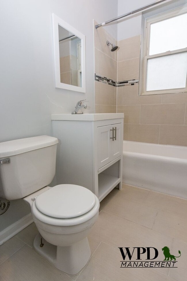 Foto del edificio - 7305 S Stewart Ave