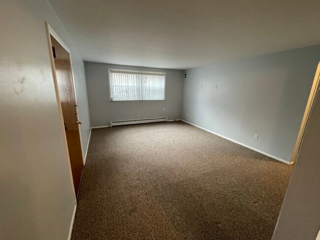 Foto del edificio - 7071 Glendale Ave