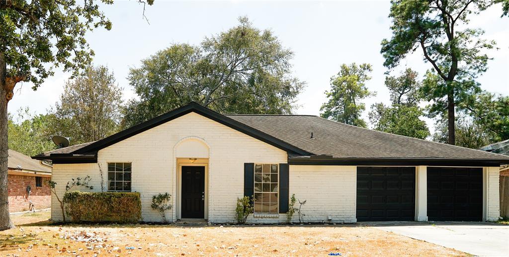 5606 Fallengate Dr, Spring, TX 77373 House Rental in Spring, TX