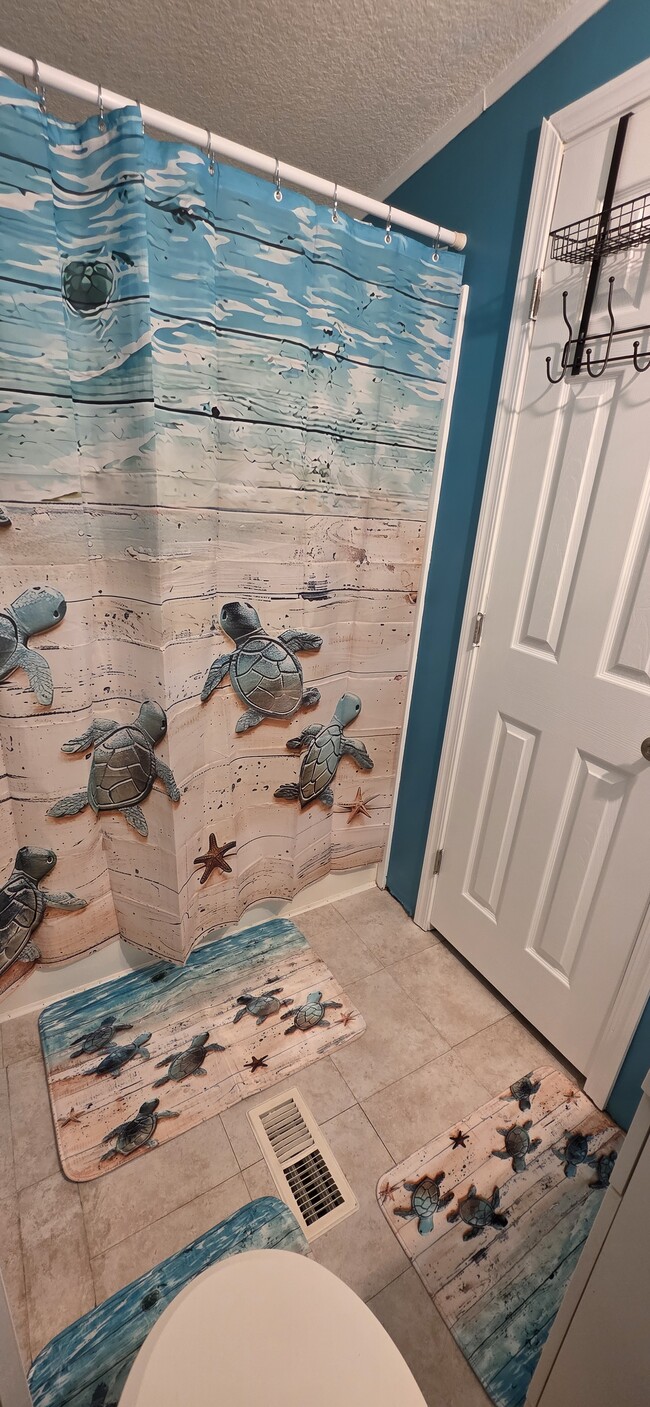 Building Photo - 1813 W Shiprock St