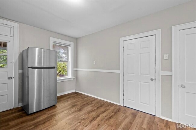 Foto del edificio - 3720 Winnebago St