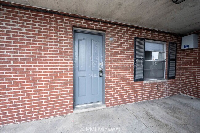 Foto del edificio - 7046 E US Hwy 36