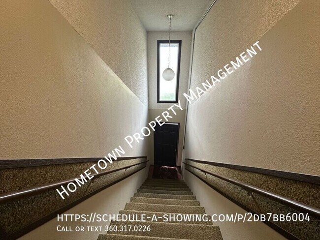 Foto del edificio - 6805 Littlerock Rd SW