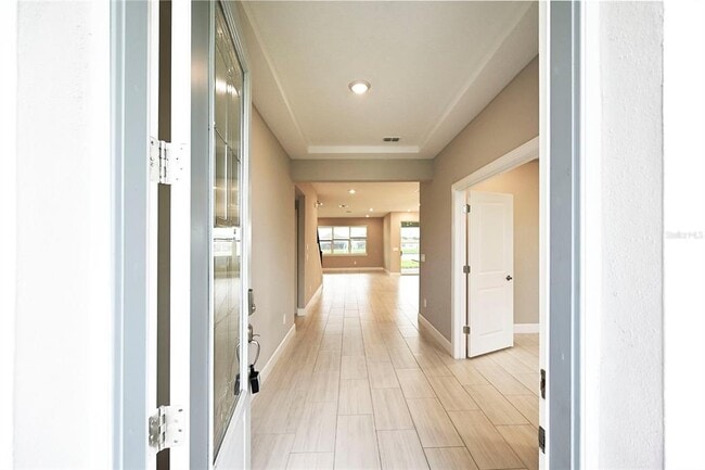 Building Photo - 3806 Savanna Palms Ct