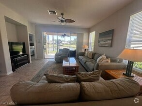 Building Photo - 17006 Middlebrook Ct