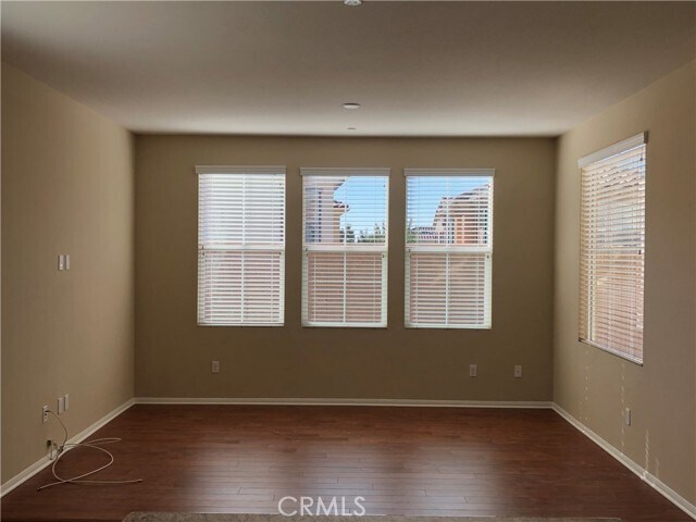 Foto del edificio - 19942 Aldea Ct