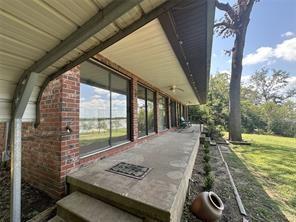 Foto del edificio - 402 Lcr Redbud A