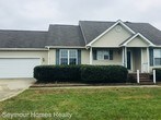 Primary Photo - 3 br, 2 bath House - 503 True Vine Road