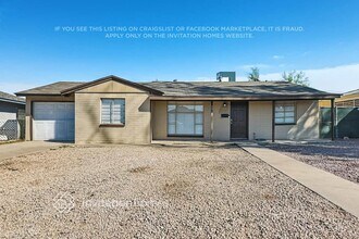 Building Photo - 3712 W Catalina Dr