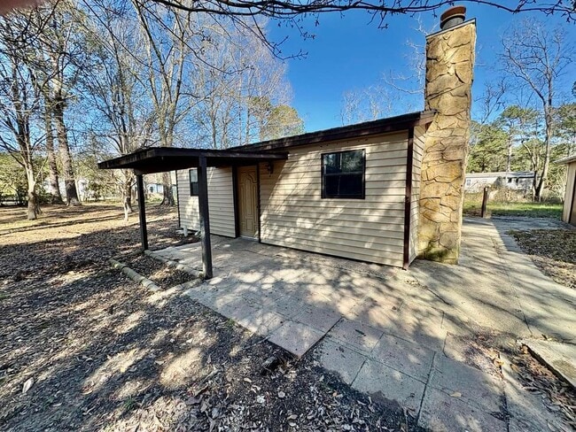 Building Photo - 76052 Crystal Dr
