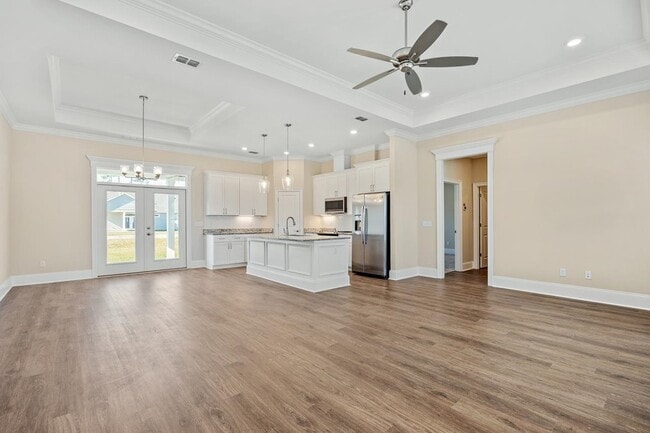 Building Photo - 64 Shelby Dr