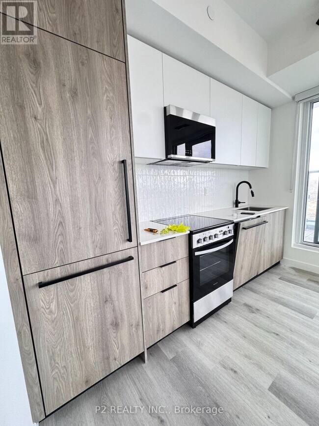 Photo du bâtiment - 1635 Military Trail