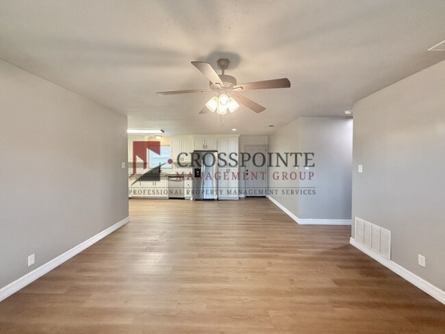 Foto del edificio - Beautiful 3 Bedroom 1.5 Bathroom House!