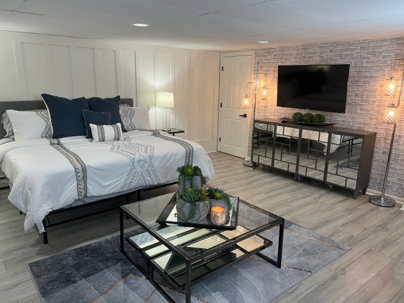 3 Louwine Way, Westbrook, ME 04092 House Rental in Westbrook, ME