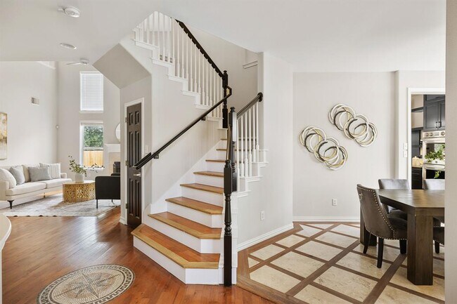 Building Photo - 701 Stansted Manor Dr